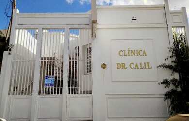 Imagem 1: Ponto, 191 m² - venda por R$ 600.000,00 ou aluguel por R$ 2.000,00/mês...