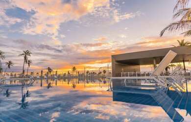 Imagem 5: Casa de condomínio para venda possui 2132 metros quadrados em Zona Rural - Barra dos Coque