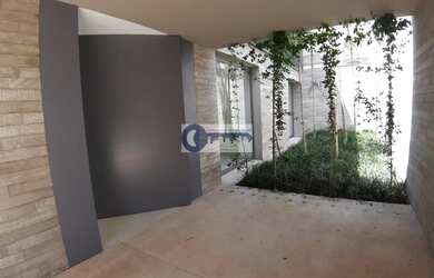 Imagem 16: Santana de Parnaiba - Casa de Condomínio - Tambore