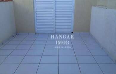 Imagem 14: CASA NO CANGAIBA - 3 QUARTOS - 125 M² - POR R$ 587.000,00 SÃO PAULO/SP