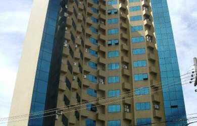 Imagem 1: Andar Corporativo à venda, 307 m² por R$ 2.300.000,00 - Santana - São...