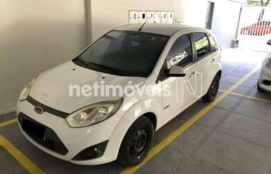 Imagem 5: Amplo 02 Qtos Ótima Localizaçao- J.Penha