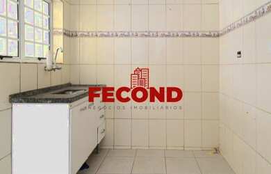 Imagem 9: Casa em Condomínio para Locação Jardim Carlu São Paulo