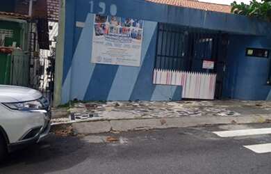 Imagem 1: Lote/Terreno para venda possui 430 metros quadrados em Pituba - Salvador...