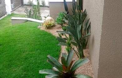 Imagem 4: Caxias do Sul - Apartamento Padrão - Colina Sorriso