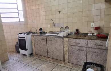 Imagem 7: Apartamento para venda com 52 metros quadrados com 1 quarto em Centro...