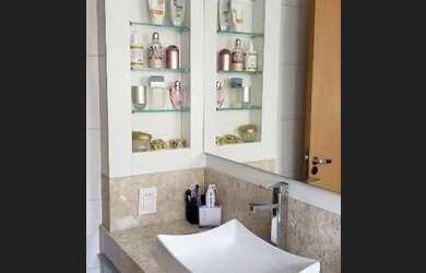 Imagem 11: Caxias do Sul - Apartamento Padrão - Villaggio Iguatemi