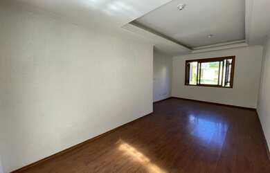 Imagem 4: Casa à venda, 110 m² por R$ 495.000,00 - Serraria - Porto Alegre/RS