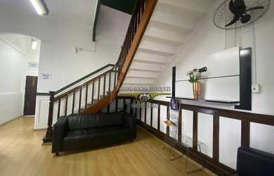 Imagem 8: Sobrado com 2 dormitórios, 430 m² - venda por R$ 4.200.000,00 ou aluguel...