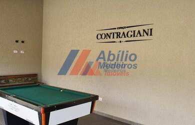 Imagem 13: Salão à venda, 120 m² por R$ 375.000 - Jardim Paris - Londrina/PR