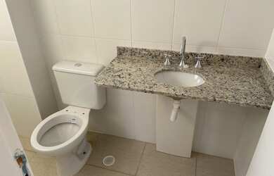 Imagem 9: Apartamento a Venda 57m² - Lauzane Paulista - São Paulo - SP