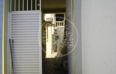 Imagem 14: Salão Comercial - Ribeirão Preto - Jardim São Luiz