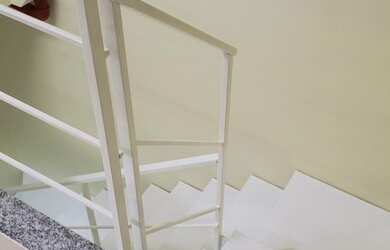 Imagem 8: Loja Interna de Galeria com Jirau, aluguel e venda, 70 m2 na Olegário...