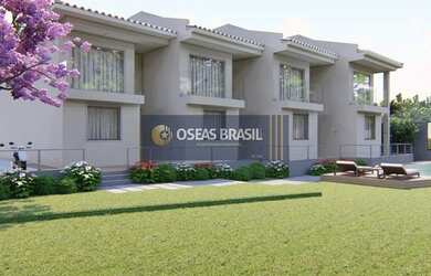 Imagem 2: Apartamento Duplex em Alto de Taperapuan - Porto Seguro, BA