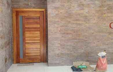 Imagem 3: Orlla Imóveis - Linda casa em Itaipuaçu Jardim Central