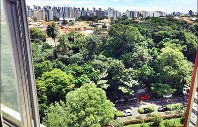 Imagem 2: APARTAMENTO RESIDENCIAL em SALVADOR - BA, ITAIGARA