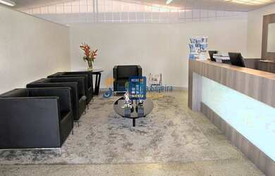 Imagem 10: Vendo Apart hotel na Pampulha