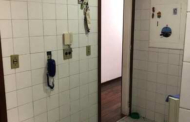 Imagem 10: APARTAMENTO RESIDENCIAL em RIO DE JANEIRO - RJ, RECREIO DOS BANDEIRANTES