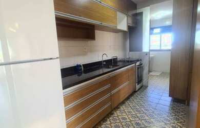 Imagem 7: Apartamento a venda, 3/4, 86m², Vila Laura, Salvador/BA