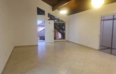 Imagem 7: CASA RESIDENCIAL em BRAGANÇA PAULISTA - SP, CONDOMÍNIO RESIDENCIAL EUROVILLE