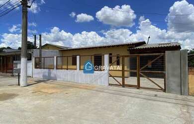 Imagem 14: Casa para alugar R$ 890,00 por mês bairro Padre Réus