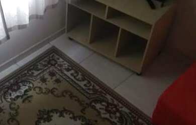 Imagem 6: Casa de 90 metros quadrados no bairro Ilha do Governador com 2 quartos