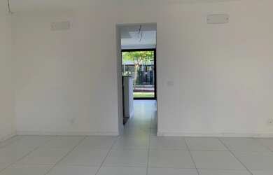 Imagem 11: Casa de condomínio para venda possui 140 metros quadrados com 3 quartos