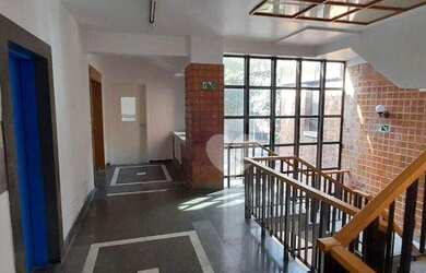 Imagem 7: Sala à venda, 83 m² por R$ 589.000,00 - Barra da Tijuca - Rio de Janeiro/RJ