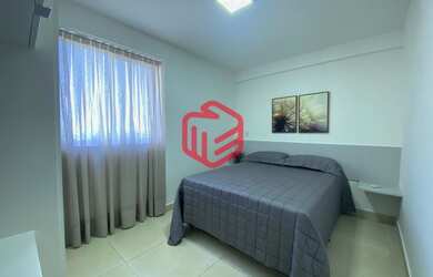 Imagem 7: Apartamento para Venda em João Pessoa, Altiplano Cabo Branco, 3 dormitórios, 1 suíte, 3 ba