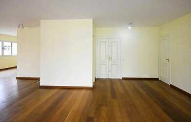 Imagem 6: APARTAMENTO. Piscina, 360m² de Área, 2 Vagas na garageme4 Dormitórios