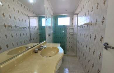 Imagem 13: Apartamento com 2 dormitórios, 70 m² - venda por R$ 389.000,00 ou aluguel...