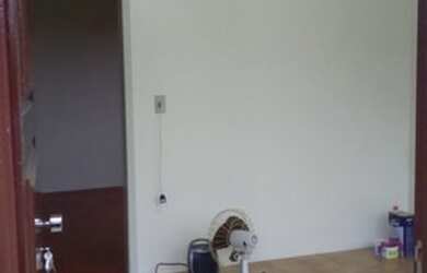 Imagem 2: CASA CRUZEIRO. 129m² de Área, 2 Banheirose5 Dormitórios