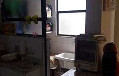 Imagem 14: Apartamento com 2 dormitórios à venda, 62 m² - Jardim Las Palmas -...