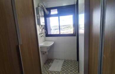 Imagem 8: Apartamento a venda, 3/4, 86m², Vila Laura, Salvador/BA