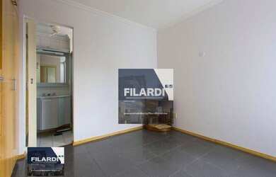 Imagem 6: Apartamento com 2 dormitórios, 62 m² - venda por R$ 730.000,00 ou aluguel...