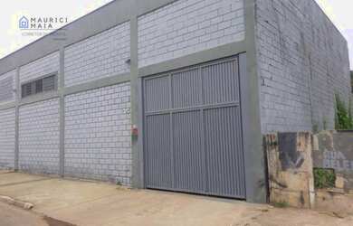 Imagem: O terreno possui 414m² de Área e está localizado em Recreio