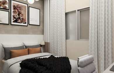 Imagem 14: CASA RESIDENCIAL em BRAGANÇA PAULISTA - SP, JARDIM VISTA ALEGRE