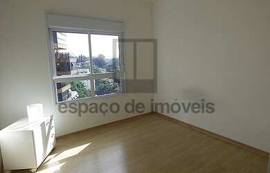 Imagem 13: Melhor custo x beneficio do bairro 93m2 au por R$ 700 mil