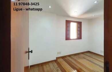 Imagem 14: Casa maravilhosa na Penha de França - São Paulo - SP