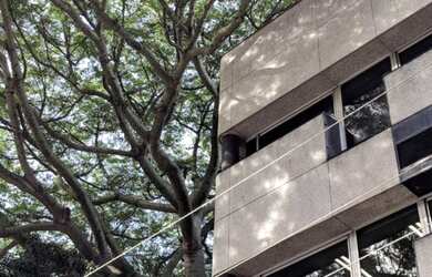 Imagem 1: Comercial/Industrial de 120 metros quadrados no bairro Auxiliadora