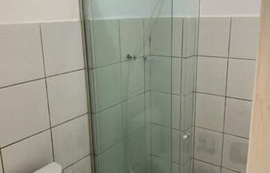 Imagem 9: Apto 2 qtos, andar alto, 125mil, elevador, Piedade, otimo local