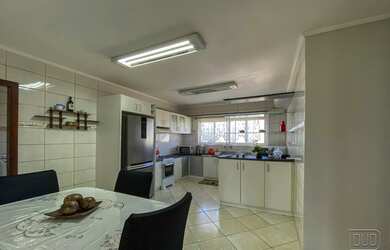 Imagem 14: Caxias do Sul - Casa Padrão - Colina Sorriso