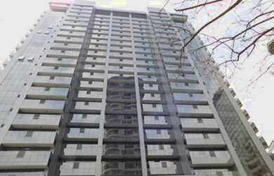 Imagem: O depósito possui 1 Vaga na garagem, 50m² de Área e está