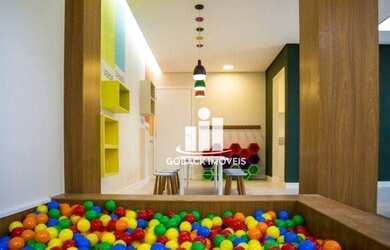 Imagem 3: Apartamento Venda Pirituba