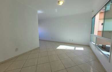 Imagem 7: Apartamento com 2 dormitórios, 70 m² - venda por R$ 389.000,00 ou aluguel...