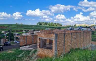 Imagem 6: Terreno à venda, 250 m² por R$ 180.000,00 - Parque Leblon - Londrina/PR