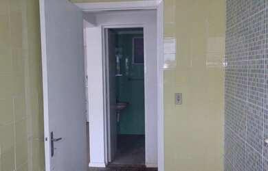 Imagem 5: JK Centro São Leopoldo. 35m² de Área, 1 Banheiroe1 Dormitório