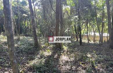 Imagem 1: Terreno à venda, 3000 m² por R$ 250.000,00 - Rio do Ouro - Niterói/RJ