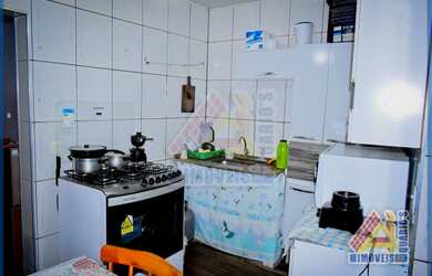 Imagem 3: Casa à venda Jardim Keralux