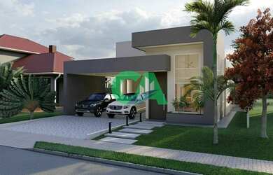 Imagem 6: Oportunidade Casa Térreo com 03 suites Jardins Bolonha